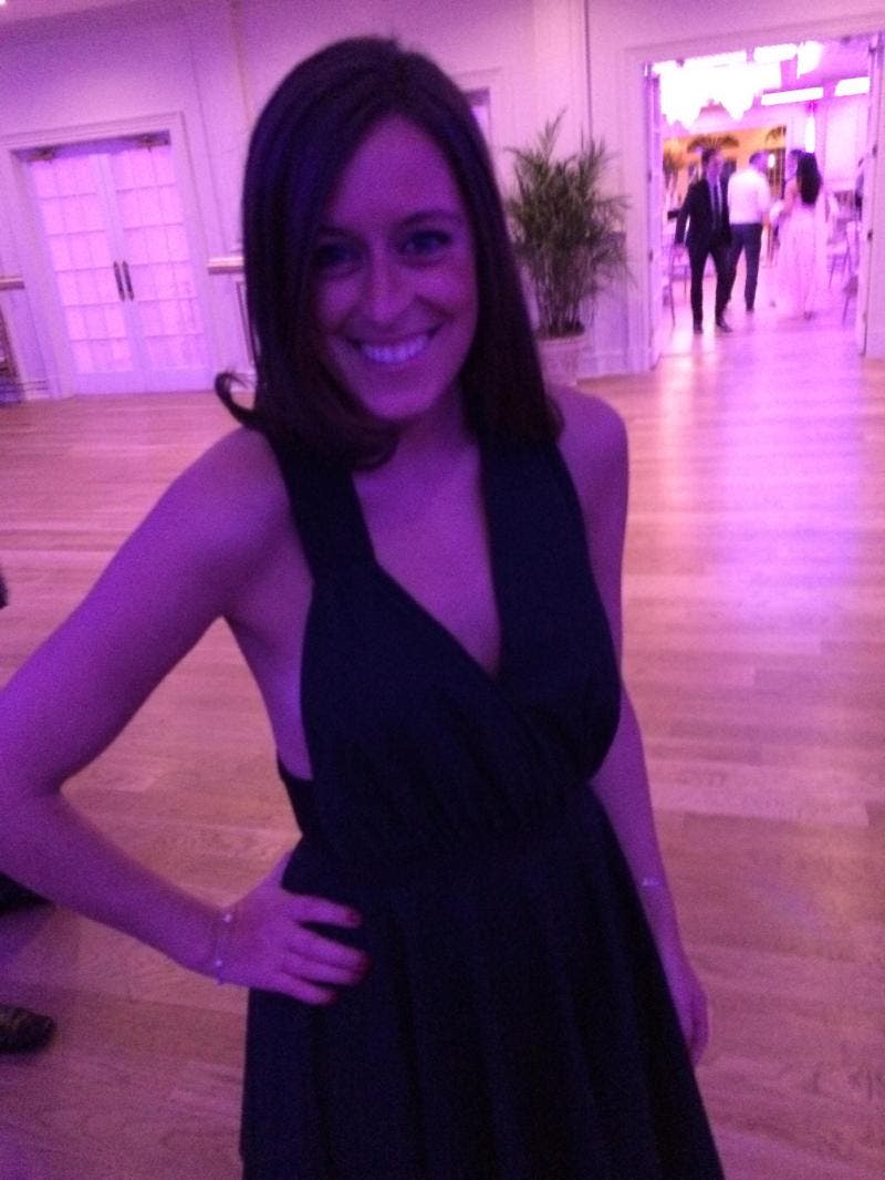 review thumbnail images 11