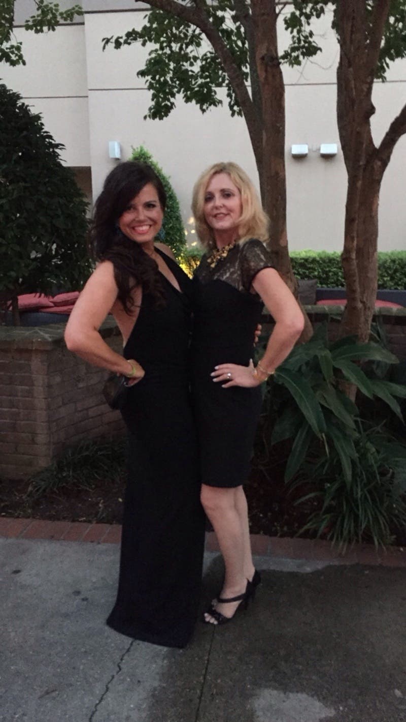 review thumbnail images 17