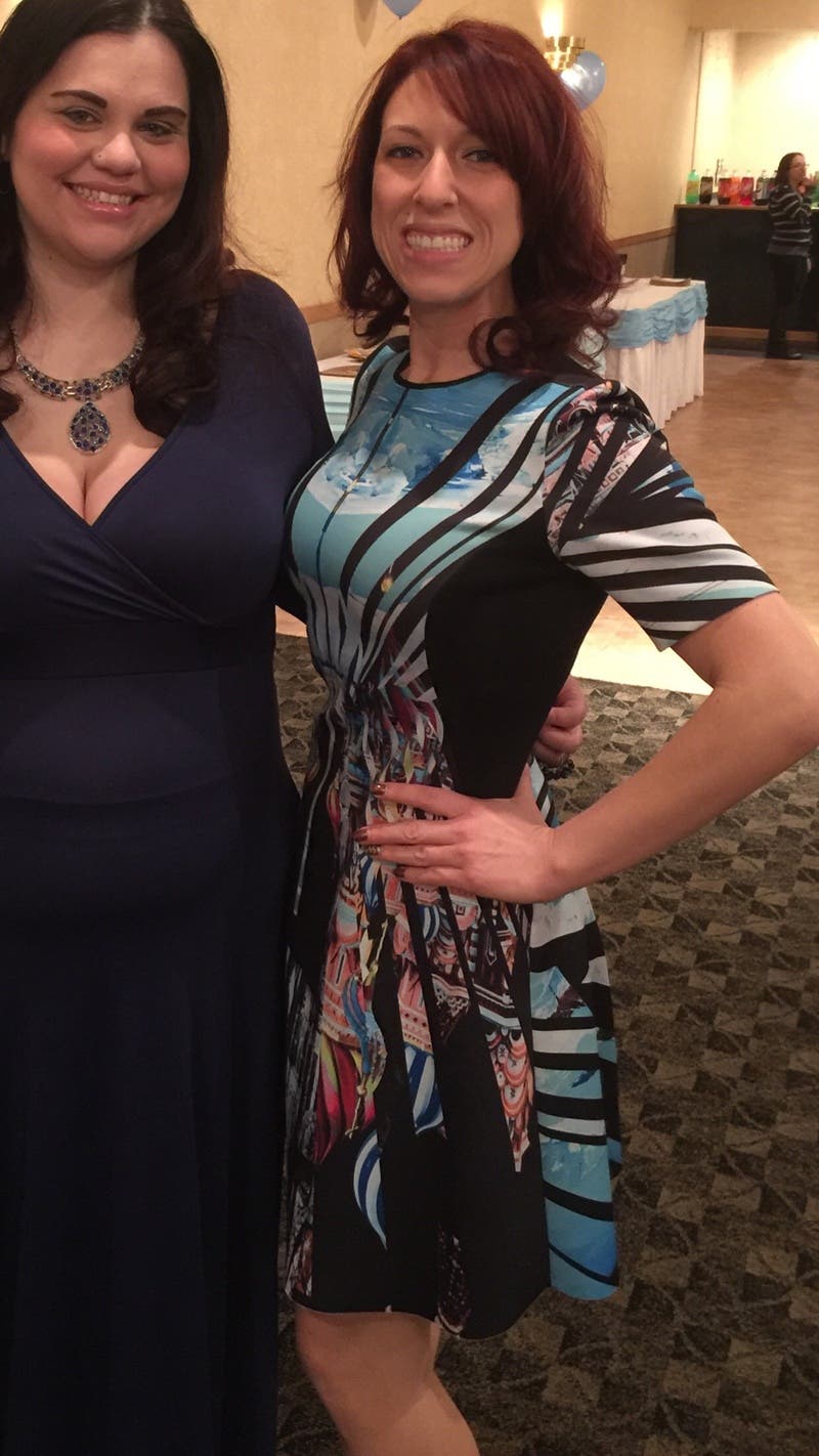 review thumbnail images 4