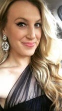 review thumbnail images 18