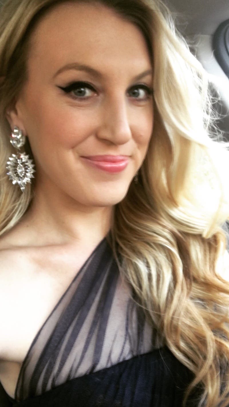 review thumbnail images 18