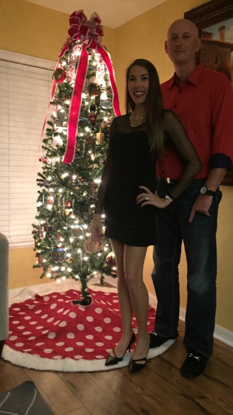 Stephanie