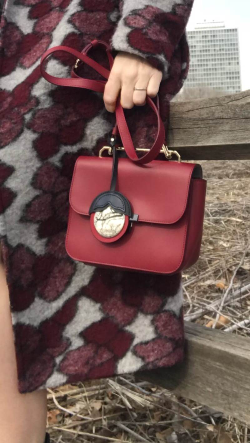 review thumbnail images 1