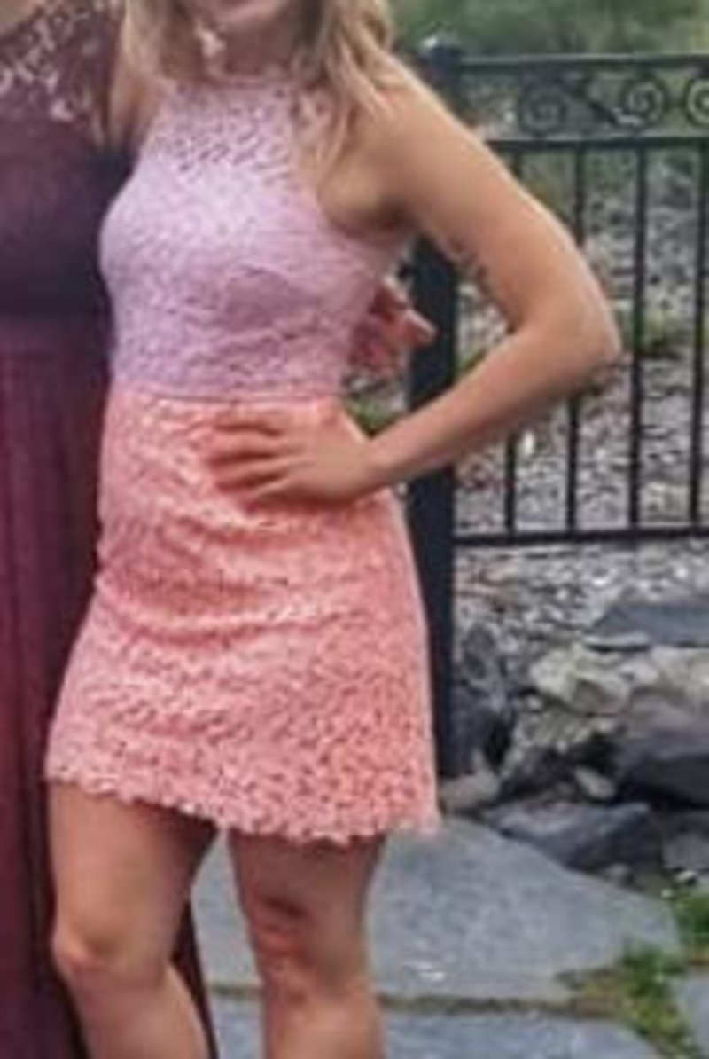Ashley