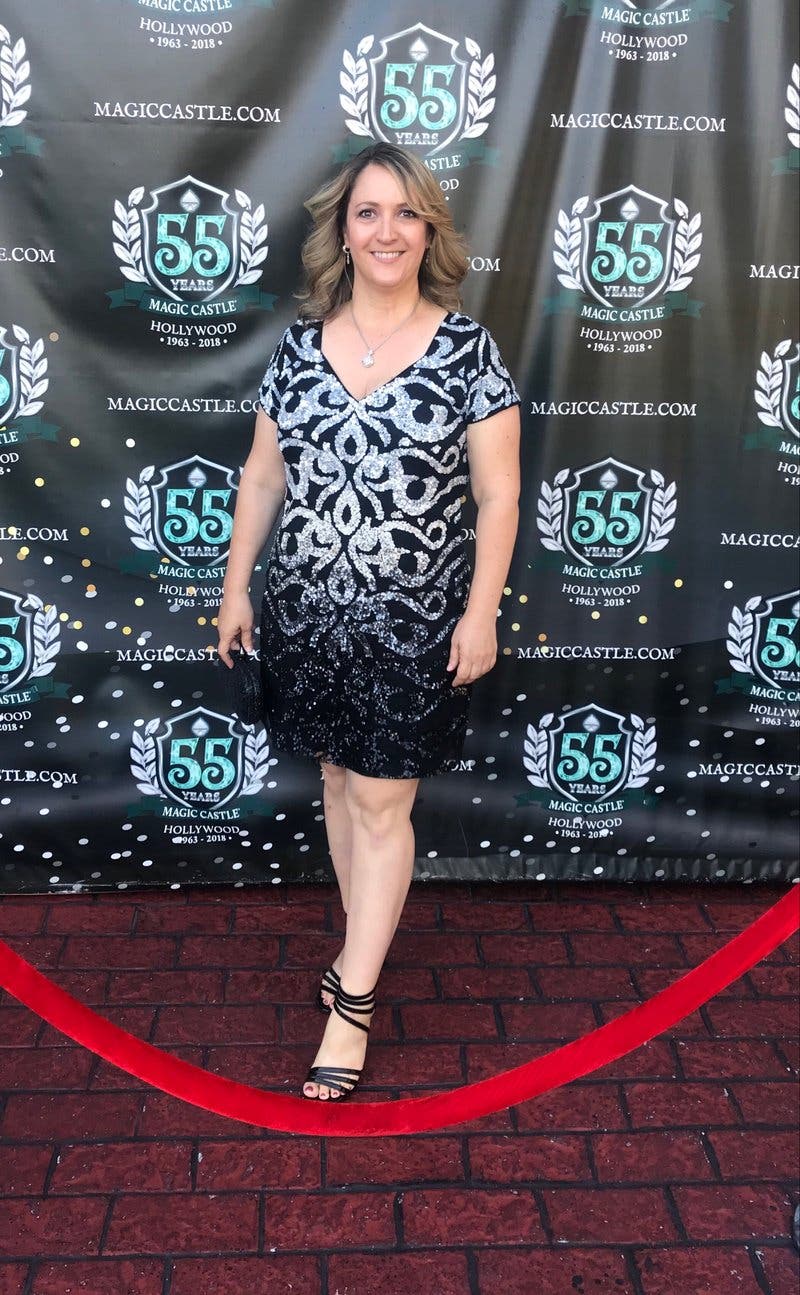 review thumbnail images 14