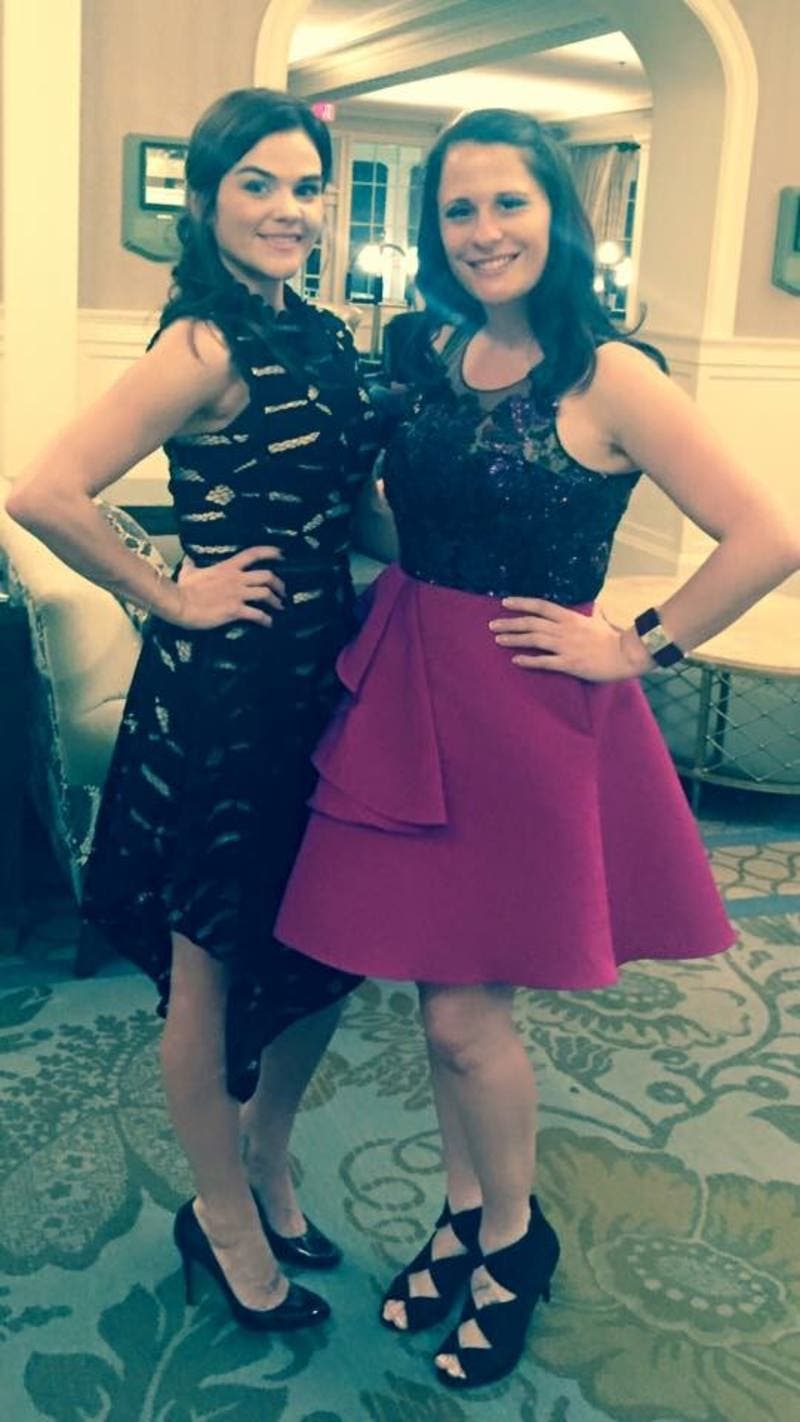 review thumbnail images 2