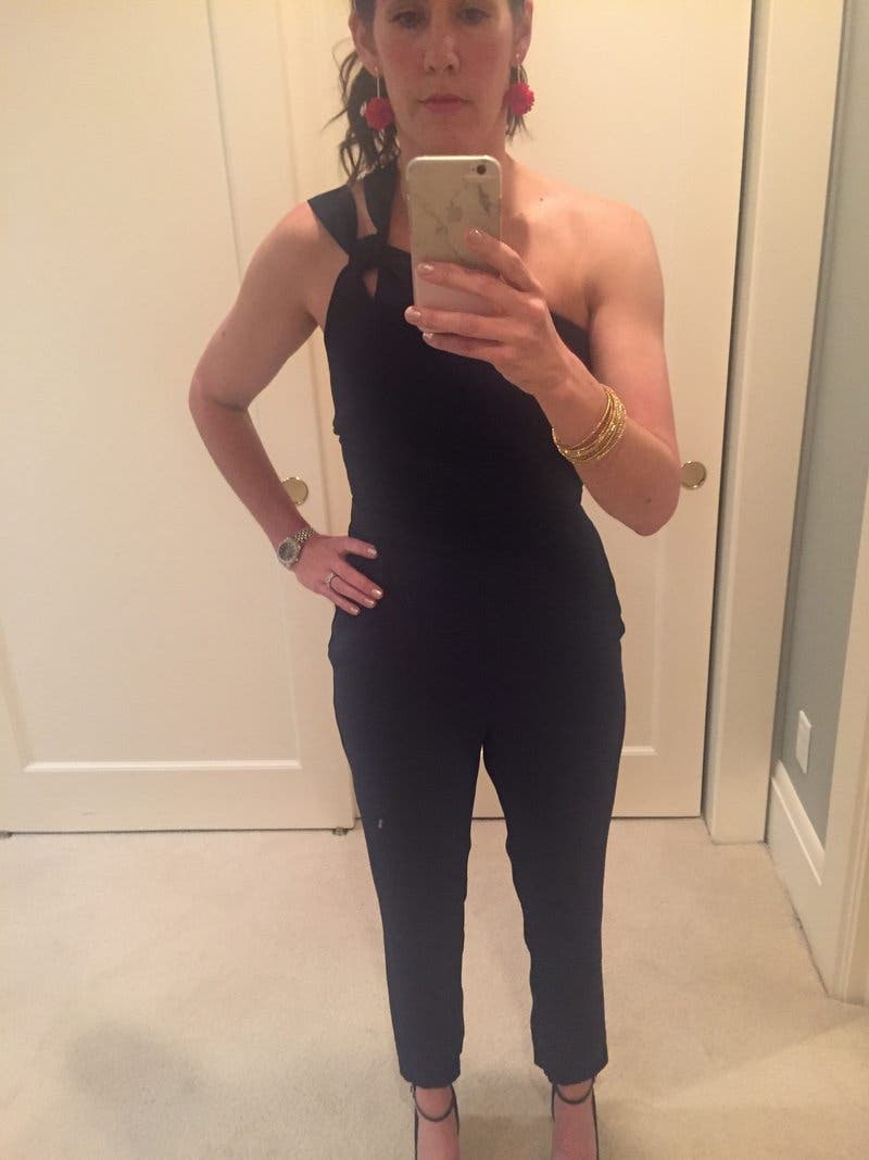 review thumbnail images 15