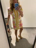 review thumbnail images 15