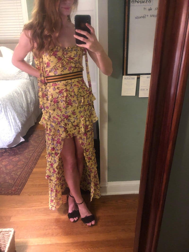 Elizabeth