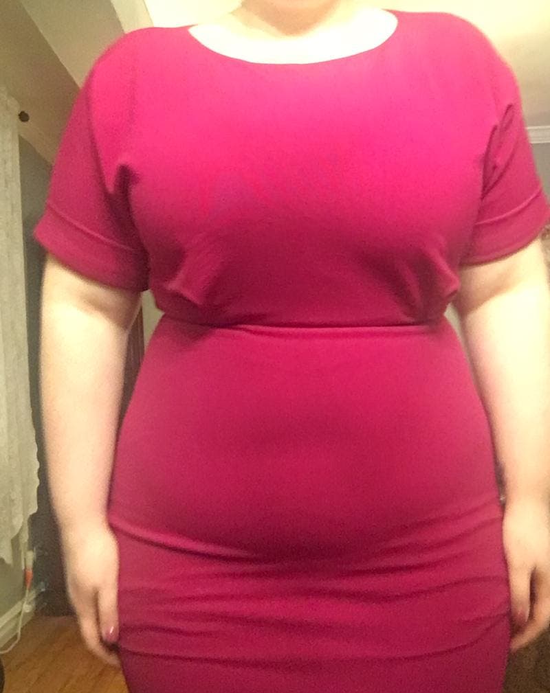 review thumbnail images 4