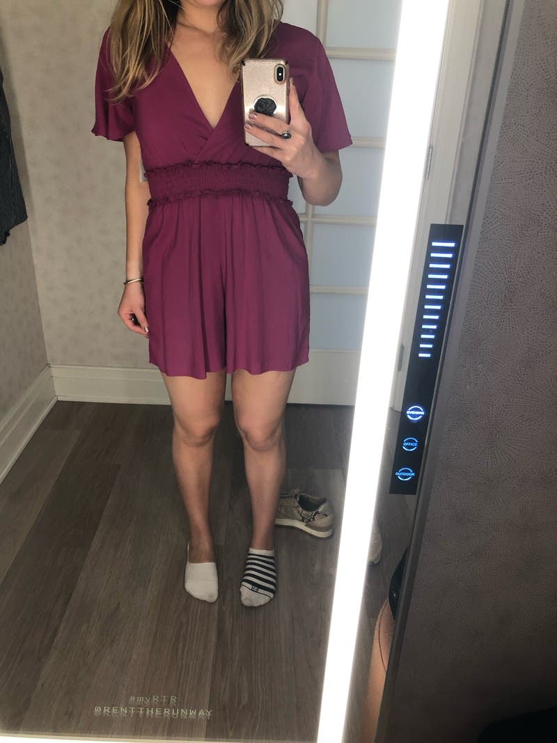 review thumbnail images 4