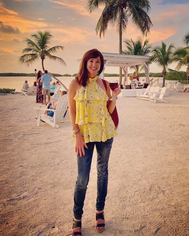 review thumbnail images 7