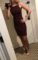 review thumbnail images 6