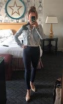 review thumbnail images 0