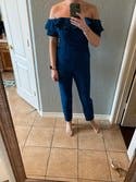 review thumbnail images 16