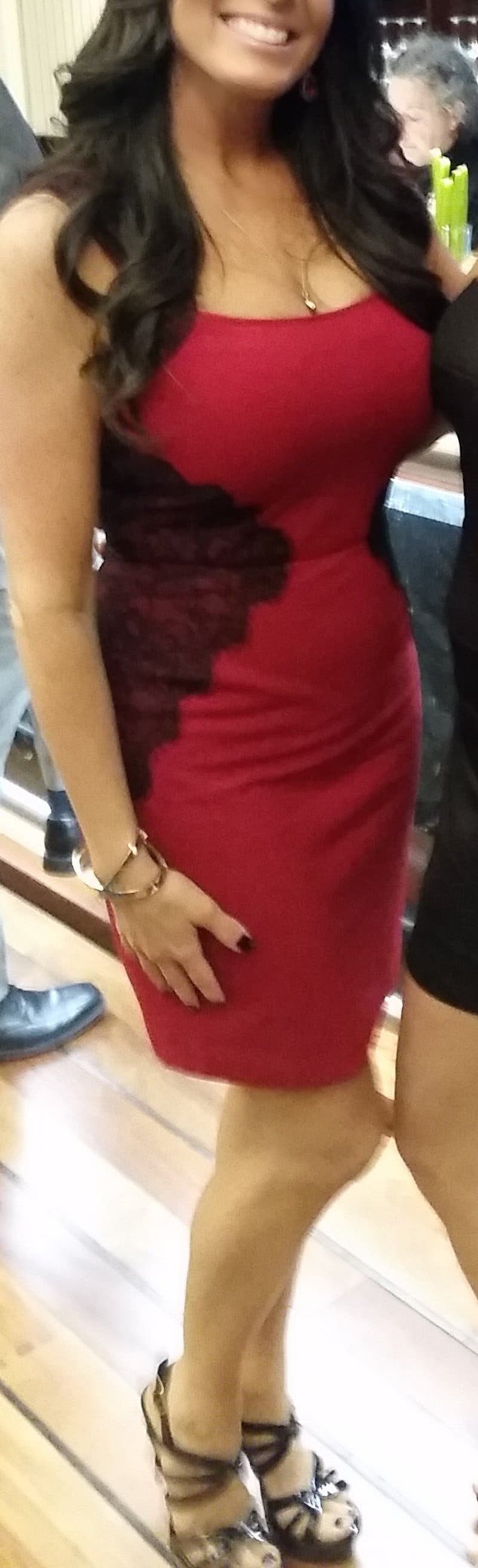 review thumbnail images 0