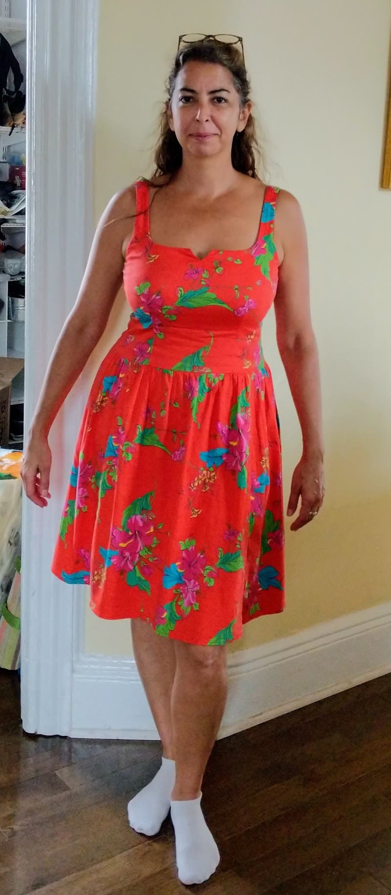 review thumbnail images 17