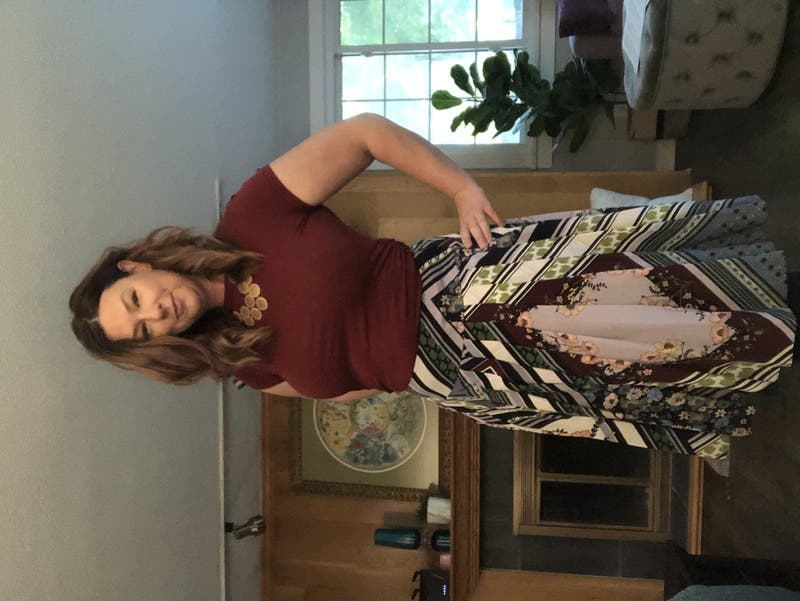 review thumbnail images 9