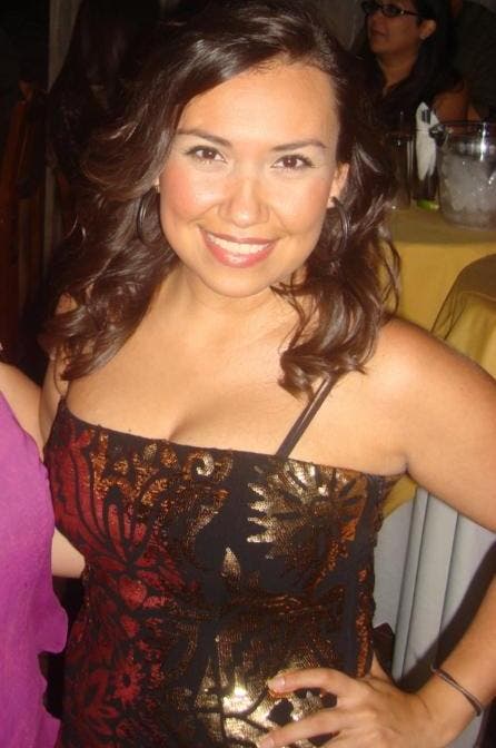 Mayra