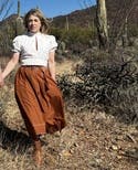 review thumbnail images 16
