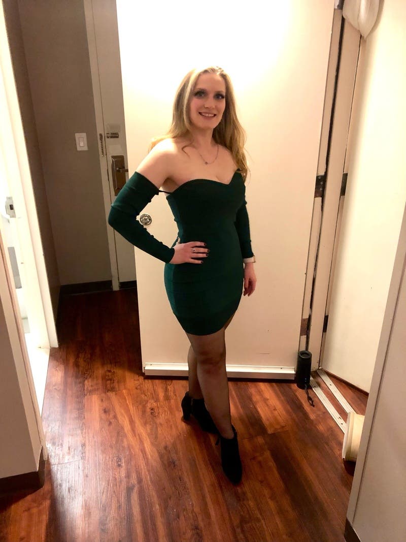 Lauren