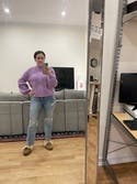 review thumbnail images 11
