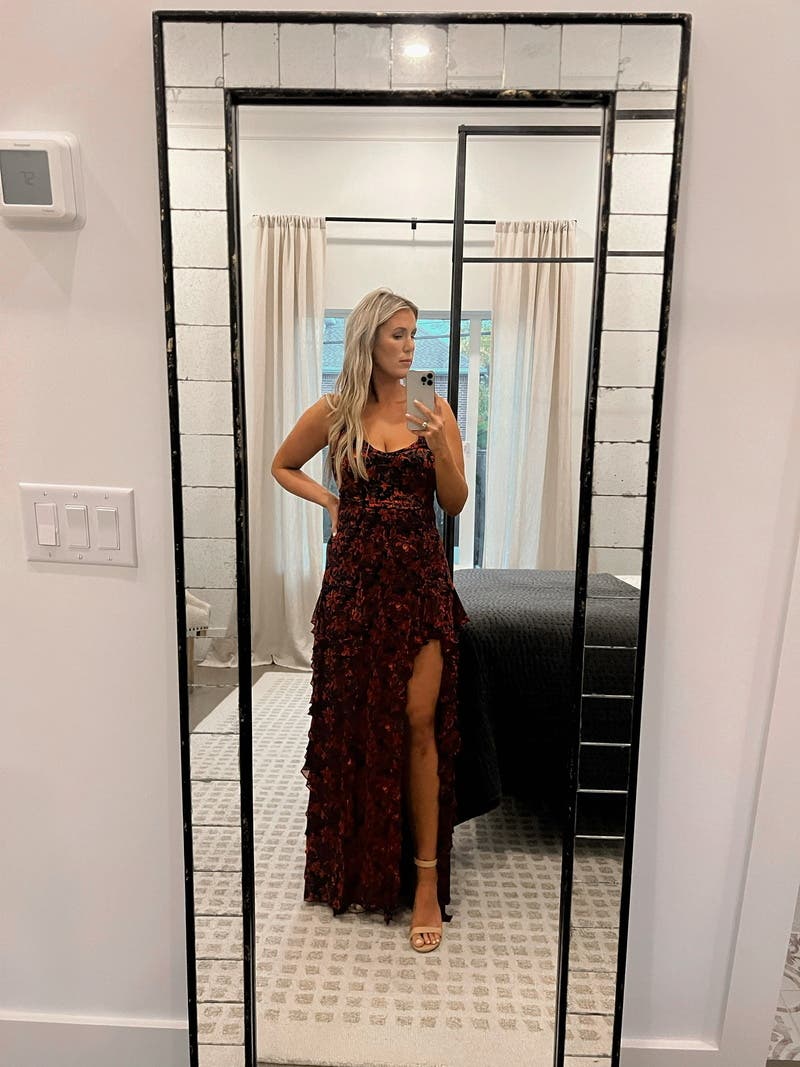 Dana