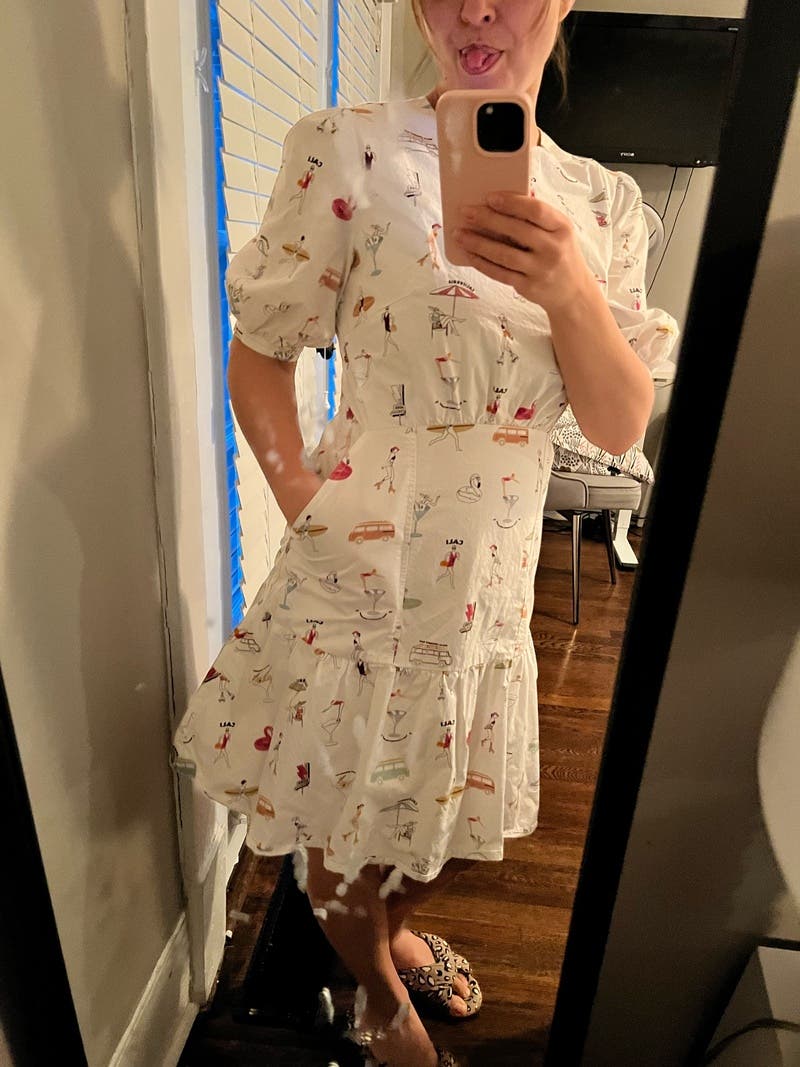 review thumbnail images 14