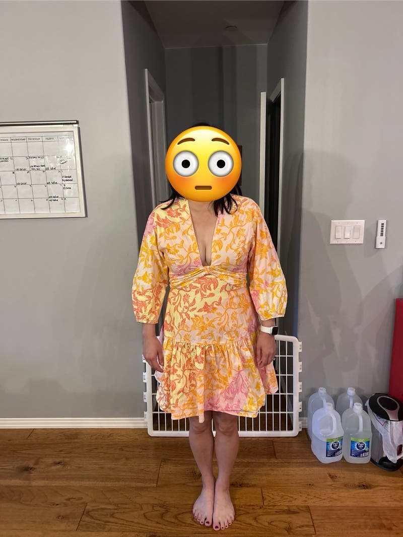 Angela 