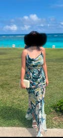 review thumbnail images 8