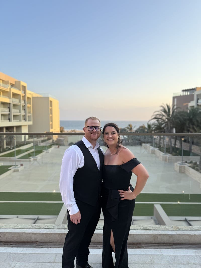 review thumbnail images 8