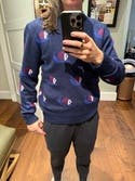 review thumbnail images 8