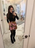review thumbnail images 3
