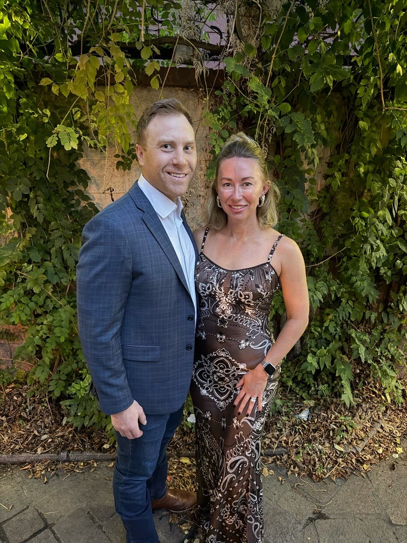 review thumbnail images 2