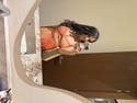 review thumbnail images 19