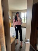 review thumbnail images 11