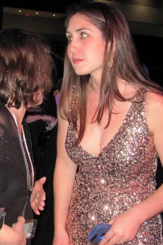 Jamie