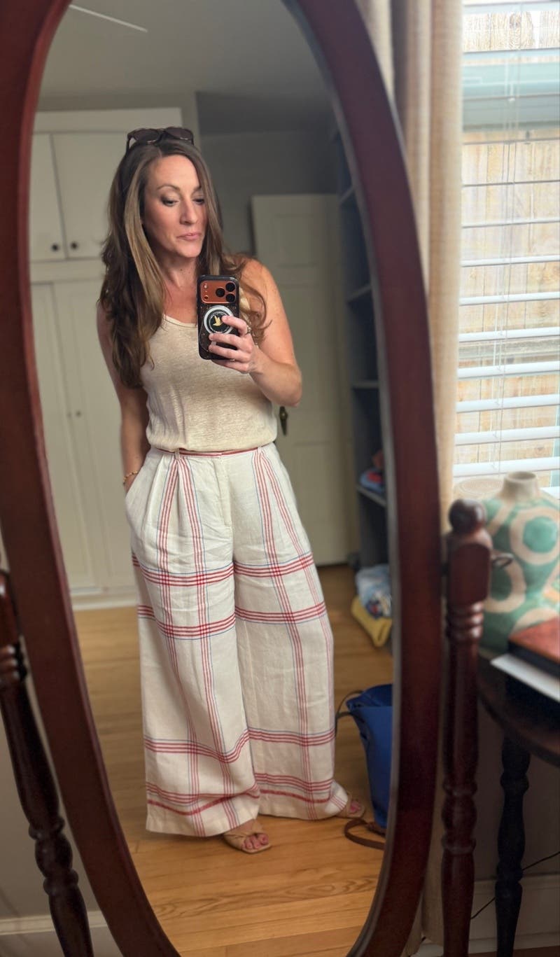 Megan
