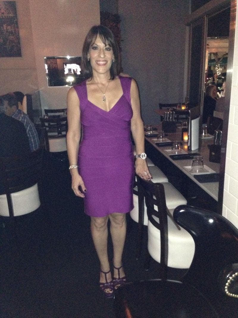 review thumbnail images 6