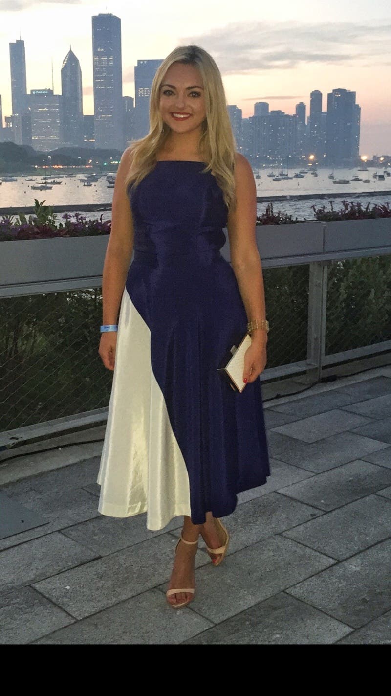 review thumbnail images 8