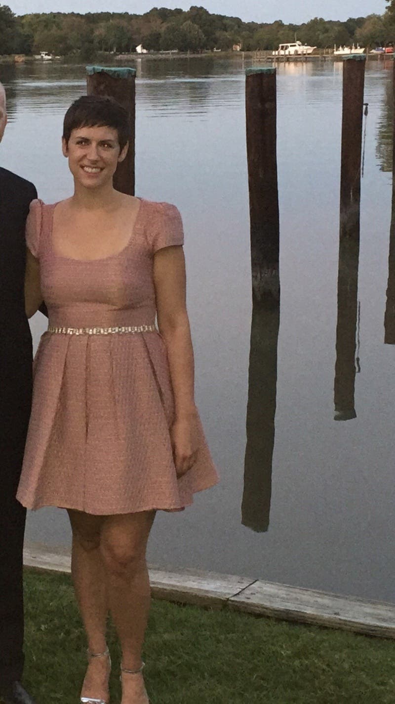 Amy