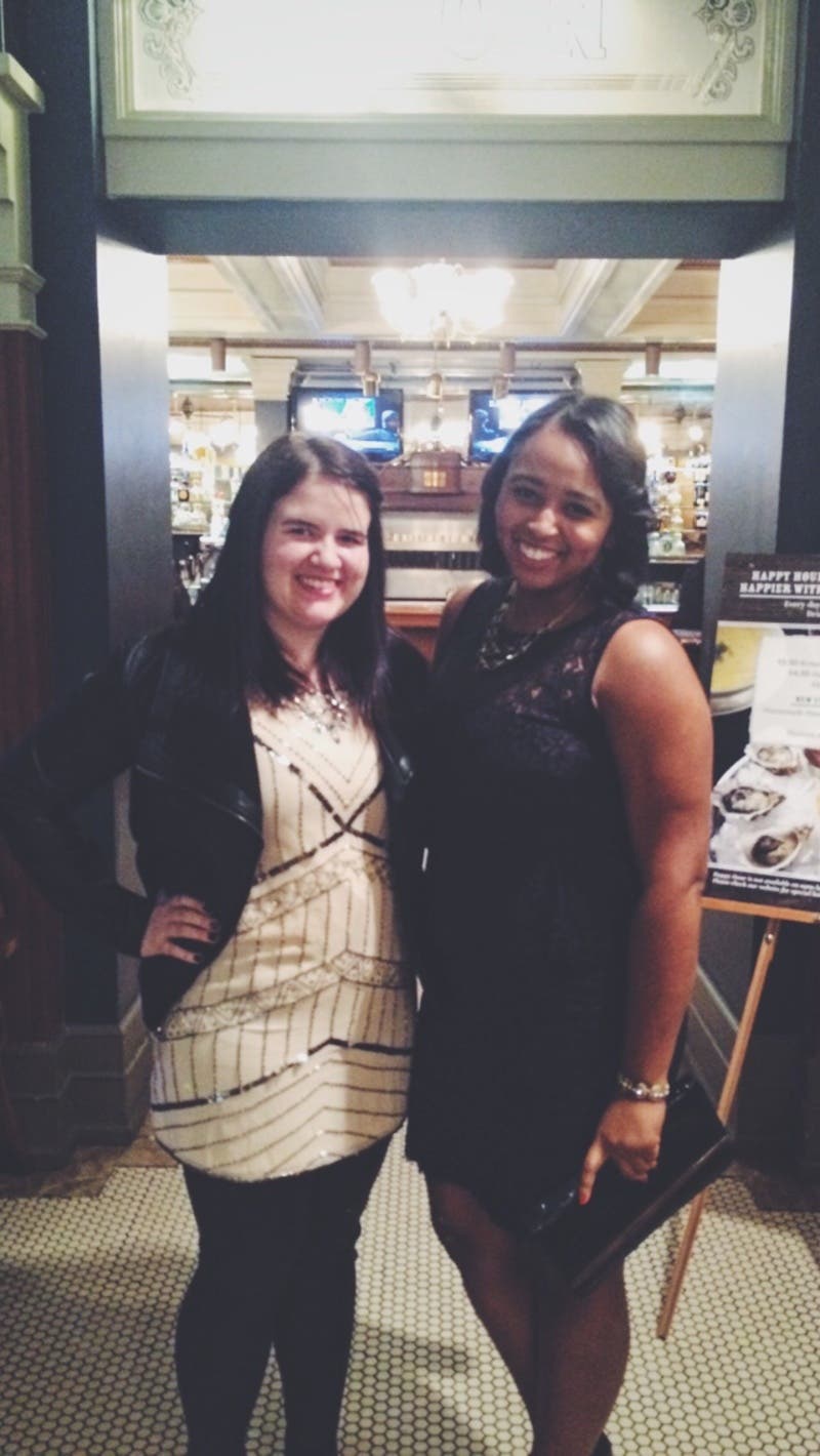 review thumbnail images 11