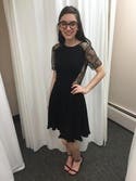 review thumbnail images 13