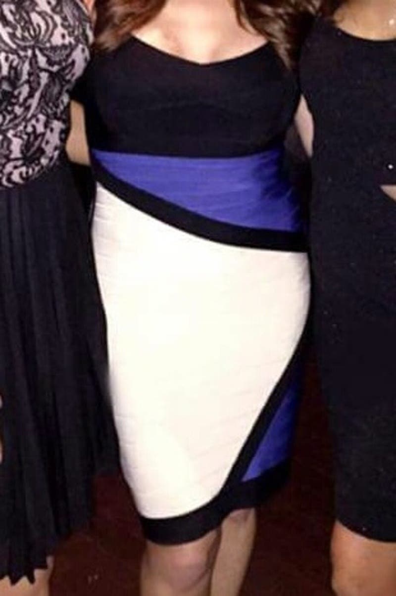 Tammy