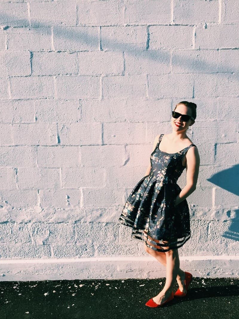 review thumbnail images 11