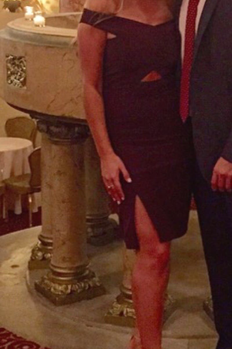 Alyssa