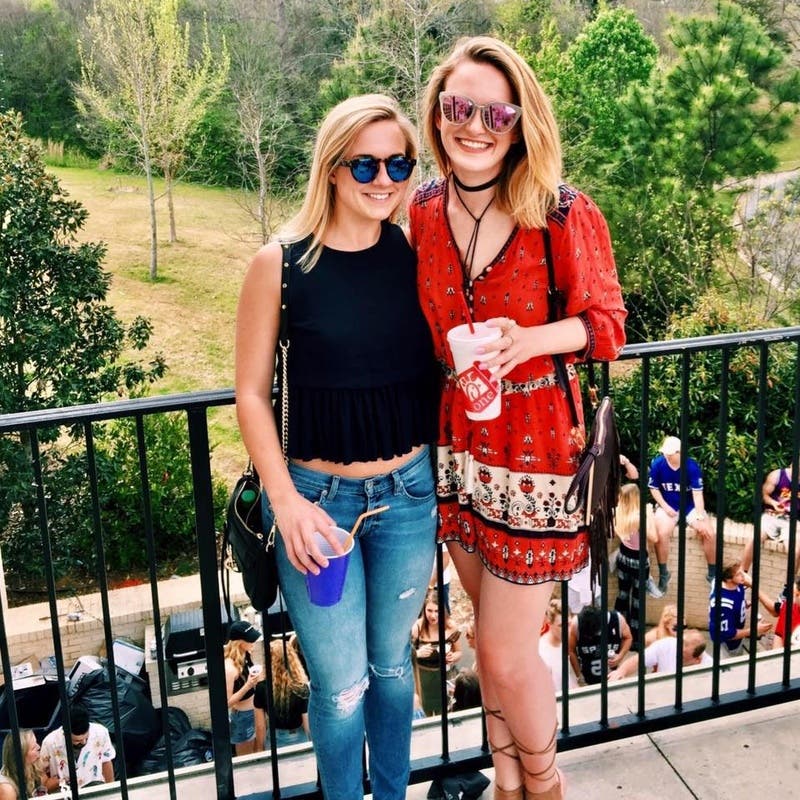 review thumbnail images 6