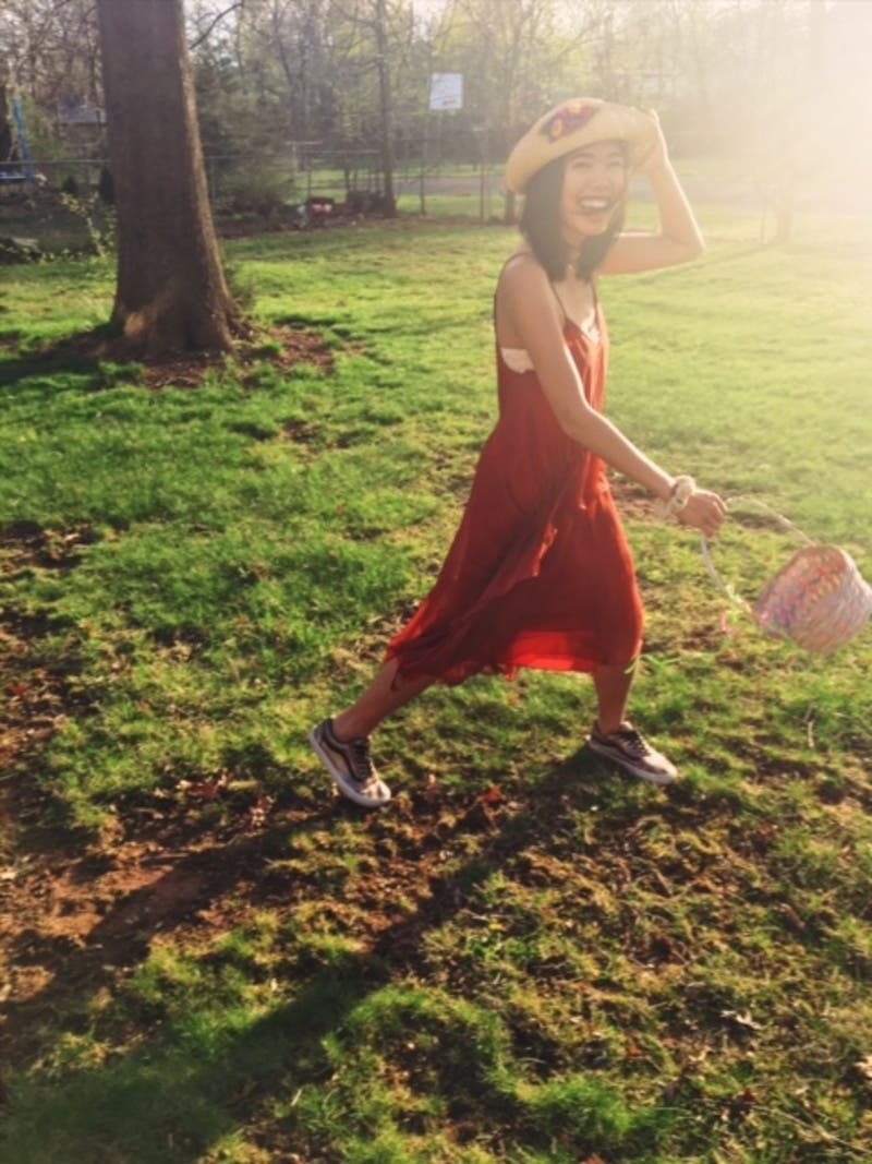 review thumbnail images 11