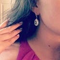 review thumbnail images 7