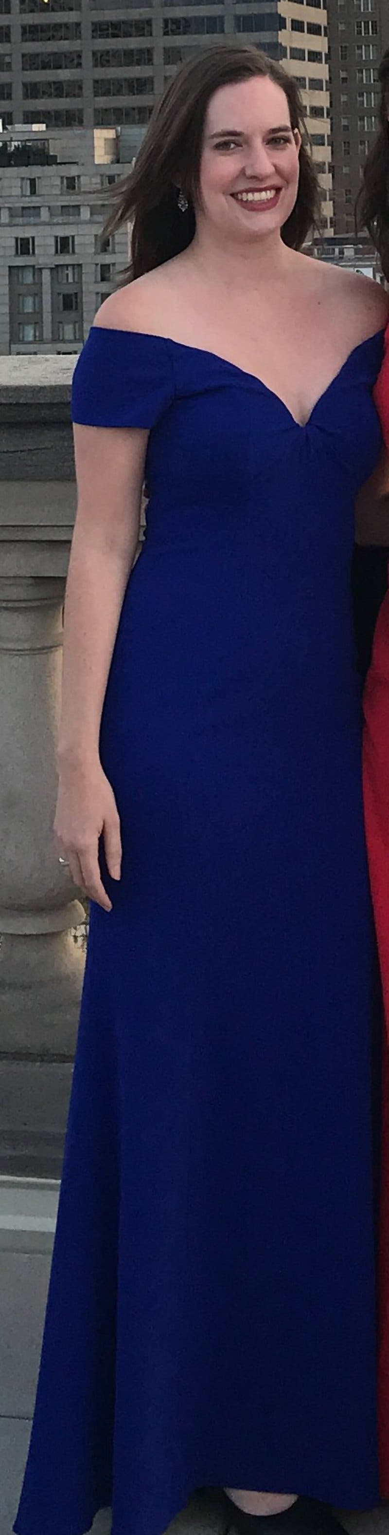 Jess